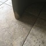 Poltrona Frau sofa