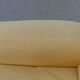 Chaise Drop par Gerard van den Berg pour Molteni & C.