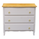 Commode 3 tiroirs entièrement rénovée