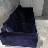 Carlton sofa