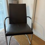 Fauteuil Matteo GRASSI
