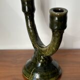 Tamegrout Candle Holder