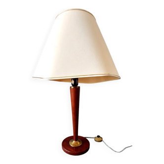 Unilux Mazda style lamp