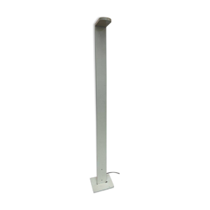 Lampadaire par Maurizio