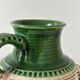 Vase pichet - Bay - W Germany