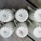 Lot of Haviland porcelain cups