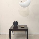 Suspension « Moon » par Michele De Lucchi pour Mazzega