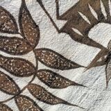 Wall tapestry