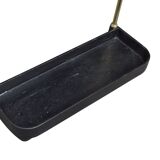 Porte-parapluie victorien