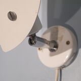 Apply space age Aneta 1970