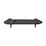 Daybed "Cleopatra" par Dick Cordemeijer pour Auping