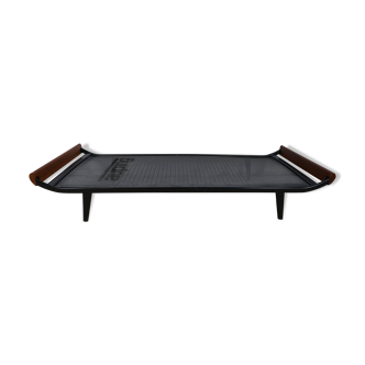 Daybed "Cleopatra" by Dick Cordemeijer for Auping