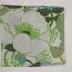 Vintage napkins