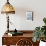 Vicenza, Italy, old map, printed in 1909. Authentic.