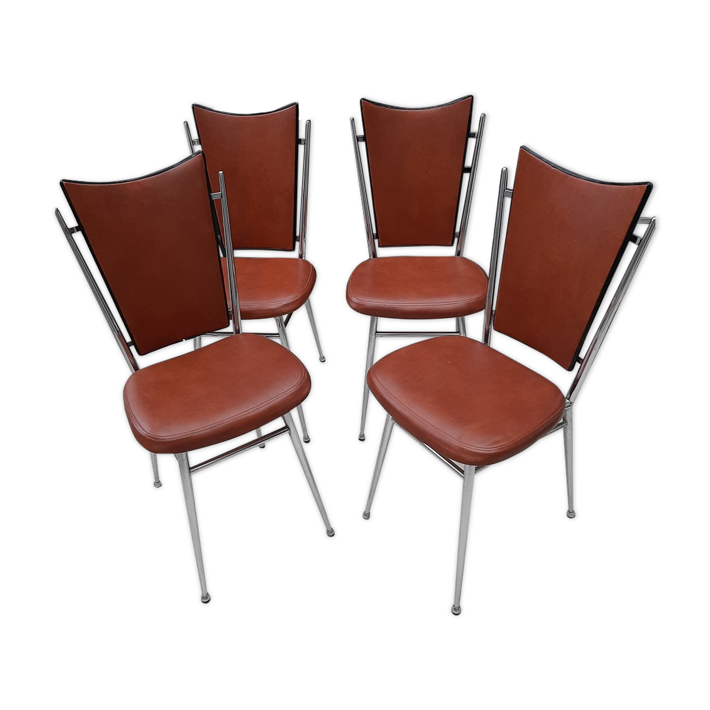 Skai chairs
