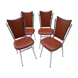 Skai chairs