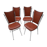 Skai chairs