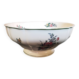 Salad bowl on pedestal Villeroy and Boch