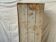 Industrial storage furniture
