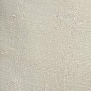 Coussin artisanal en toile ancienne style Kilim