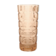 Rosaline vase
