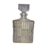 Whisky decanter
