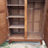 René Gabriel wardrobe