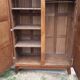 René Gabriel wardrobe