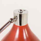 Stilux Milano floor lamp, Italy 1970s