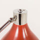 Stilux Milano floor lamp, Italy 1970s