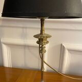 Lamps