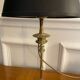 Lamps