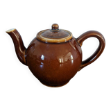 Tea-pot