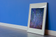 Abstract painting - 27x41 cm