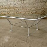 Coffee table by Niels Bendtsen, Denmark, 1970