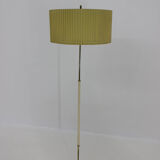 Floor Lamp, Germany, 1970s