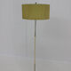 Floor Lamp, Germany, 1970s