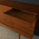 1960s Sideboard, Henry Rosengren-Hansen