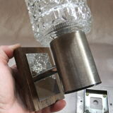 Wall lamp art deco sconces