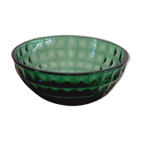 Salad bowl