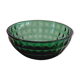 Salad bowl