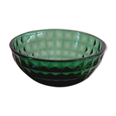 Saladier