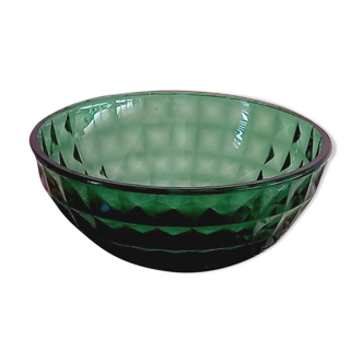 Salad bowl