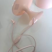 IKEA Lampan lamp