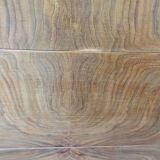 Art Deco chest of drawers