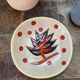 Ceramic cup Jean Picart Le Doux Sant Vicens