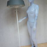 Floor Lamp ST 7128 by Niek Hiemstra for Evolux, 1960s