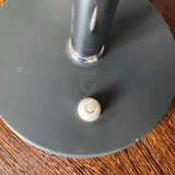 Pair of Timor desk lamps by Louis Kalff