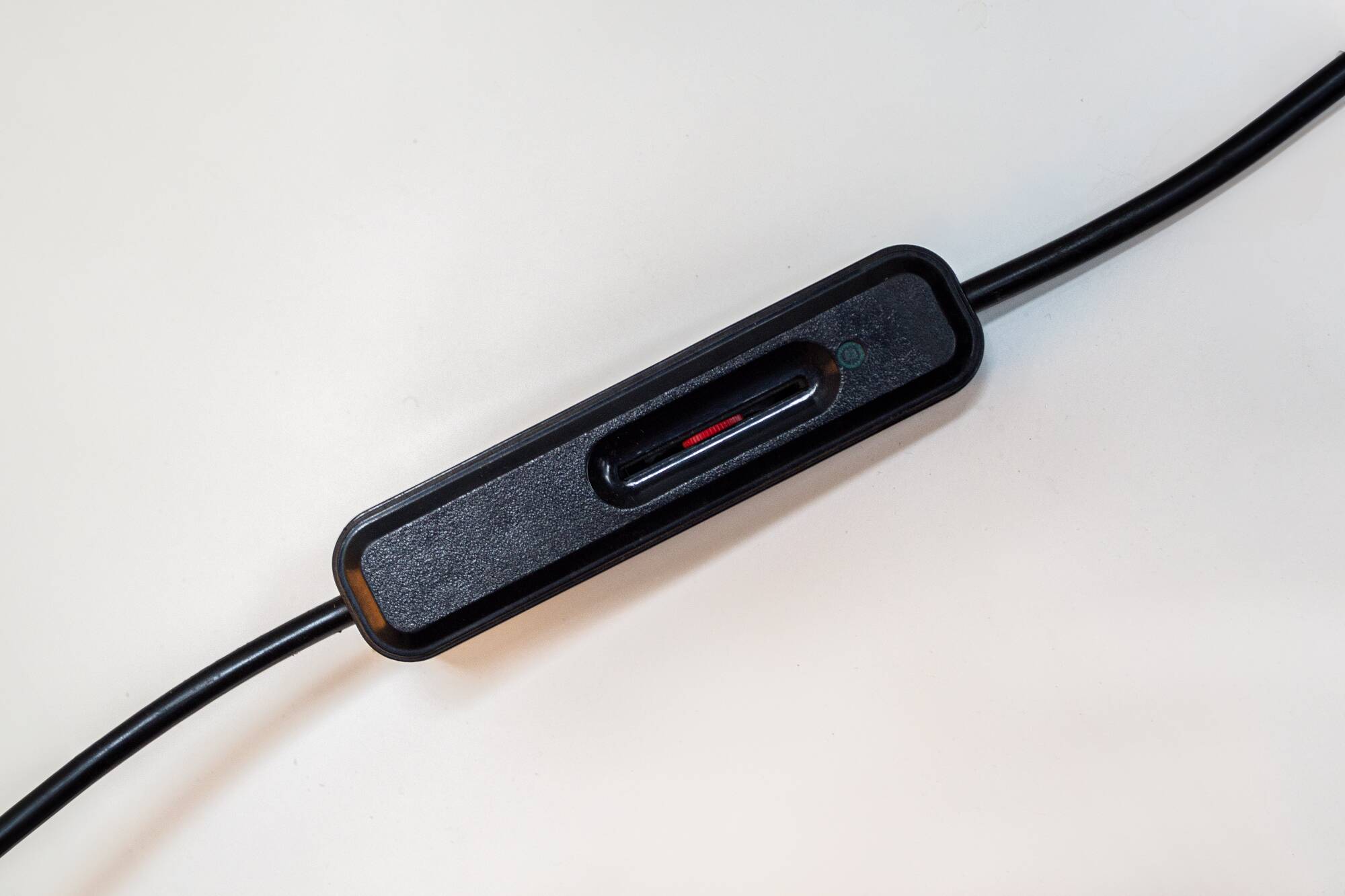 Lampada da tavolo Vittoria di Toso, Massari & Associates per Leucos, Italia, anno 1992