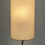 Vintage Swiss floor lamp